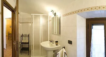Casa Di Sasso-3