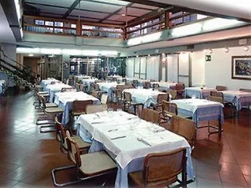 Hotel Universo Resort-3