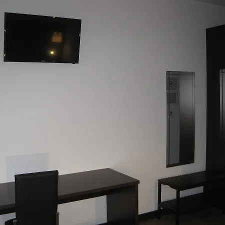 Suites Coruña-3
