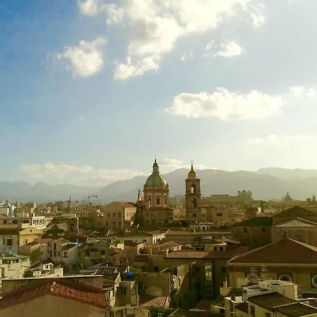 Hotel Italia-3