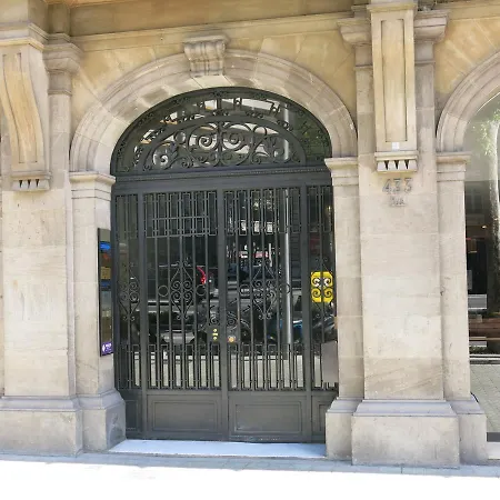Principal B&Bcn-3