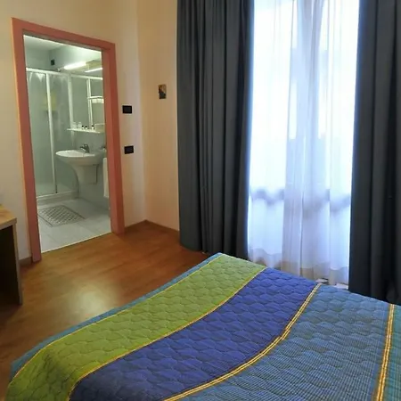 Hotel Vela-2