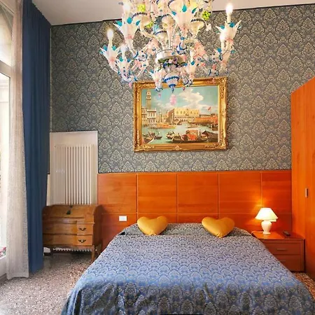 Casa Dolce Venezia-3