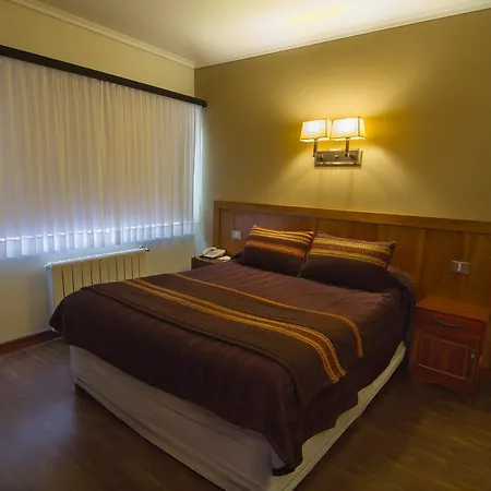 Hotel Milan-3
