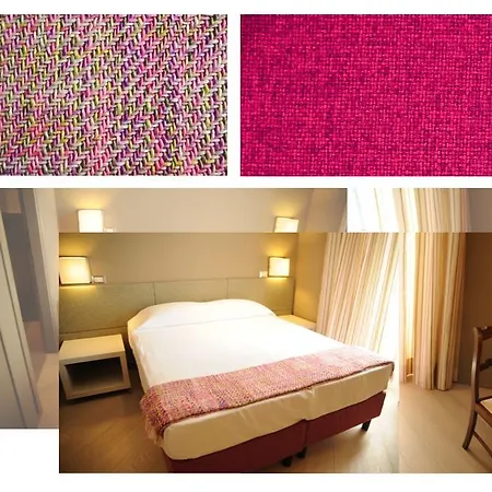 B&B Carini 58-2