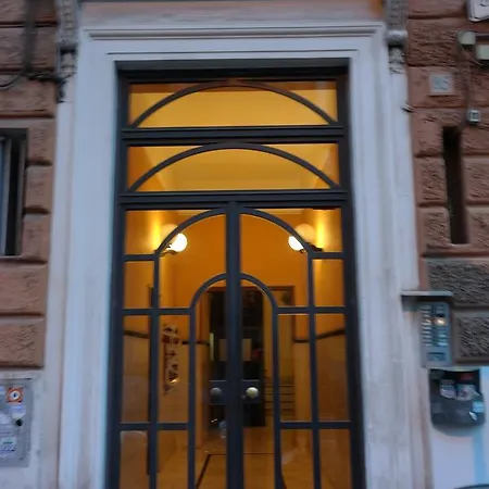 Happy Rome-3