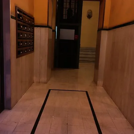 Happy Rome-2