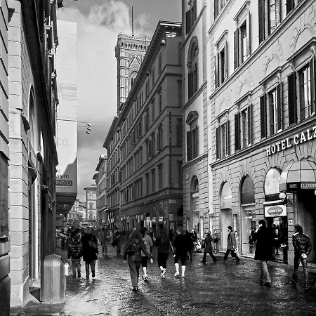 Domus Duomo-3