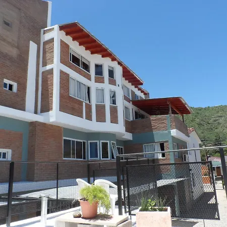 Hotel Altas Cumbres-3