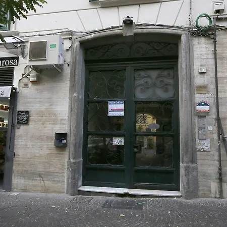 L'Oro Di Napoli-3