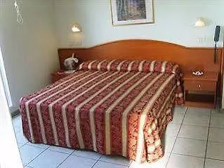 Hotel Villa Cavalli-3