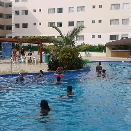 Encontro das Aguas Oficial-3