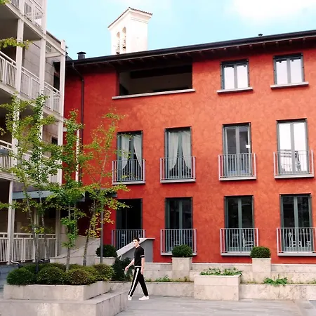 Indisparte Suites-3