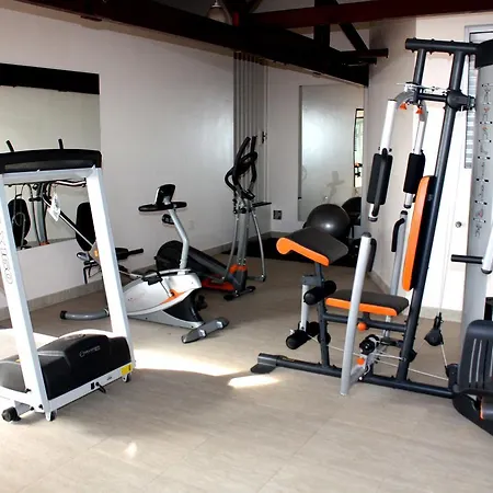 Executivo Hotel-3