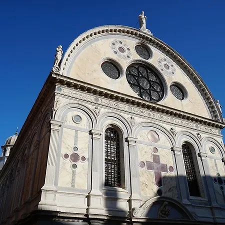 Casa Colleoni-2