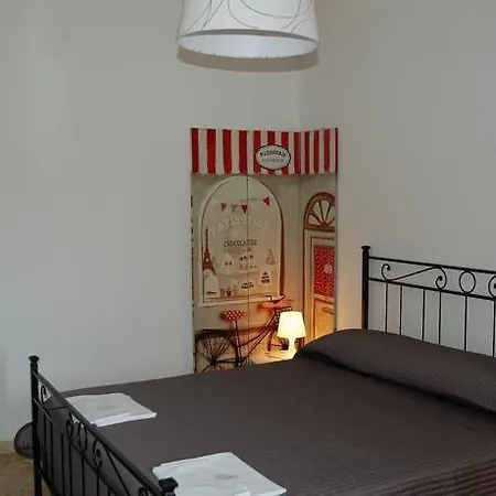 Casa Giulia-2