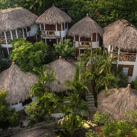 Cabañas Biuzaa-3