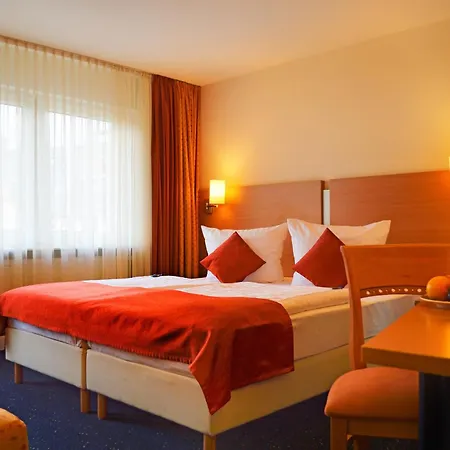 Hotel Plaza-3