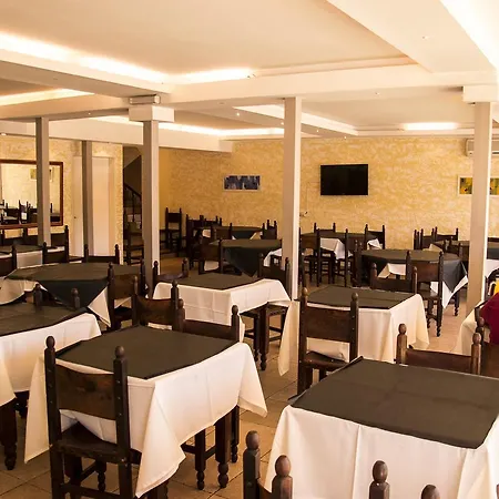 Hotel Saint Tropez-3