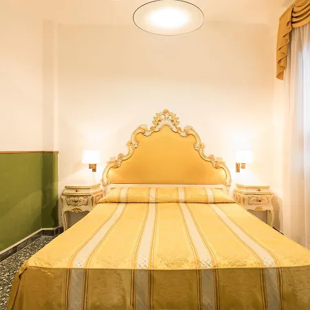 Albergo Basilea-3