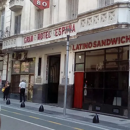 Gran Hotel España-2