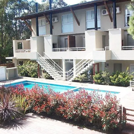 Las Cañas Pinamar-3