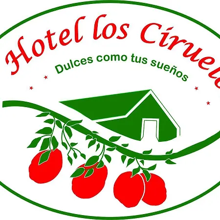 Los Ciruelos Oaxaca-2