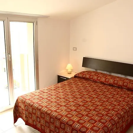 Residence La Dolce Vita-3