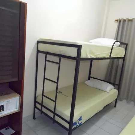 Hotel Miron-2