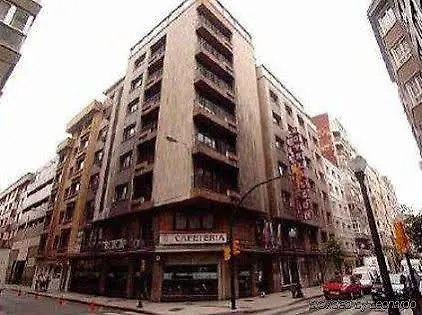 Hotel Leon-2