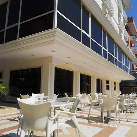 Hotel Ori-3