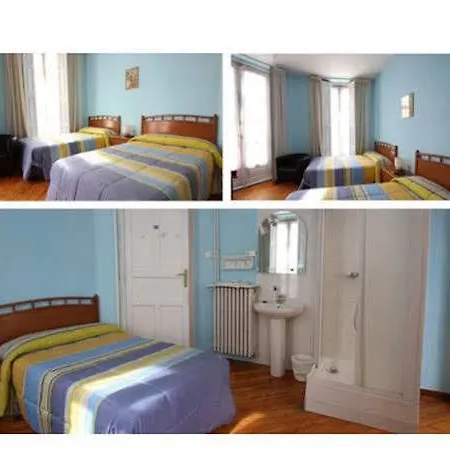 Hostal Bayón-2