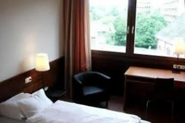 Michaelis Hof-3