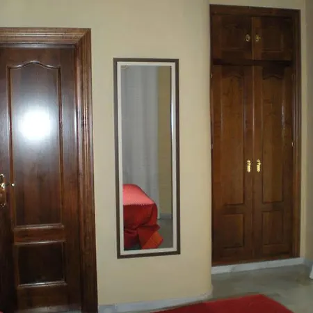 Hostal Tilos-3