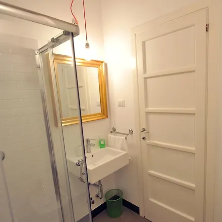 B&B Quater Lett-3
