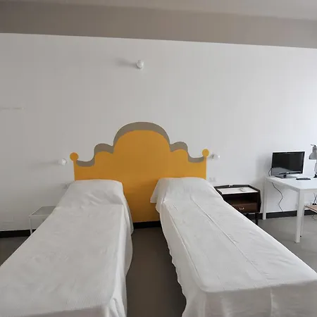 B&B Quater Lett-2