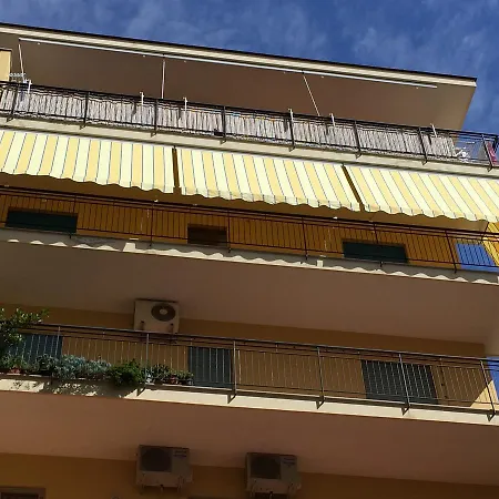 B&B La Rada-3