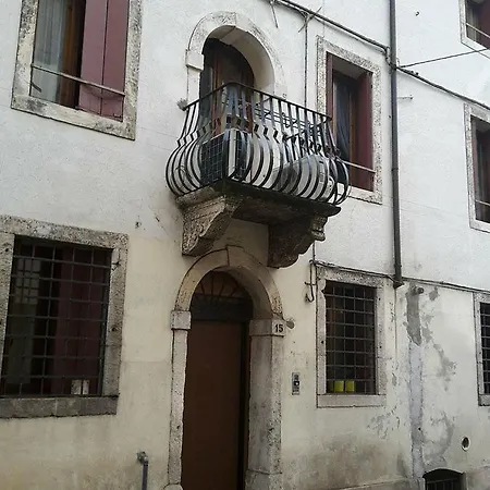 B&B Vaca Mora-3