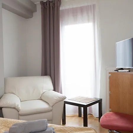 Anva House-2