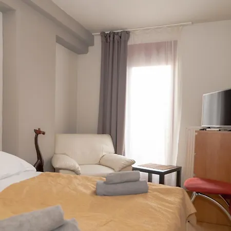 Anva House-3