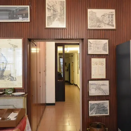 Albergo Panson-3