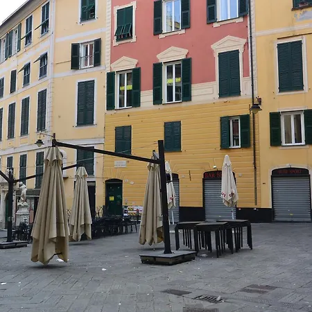 Albergo Panson-2