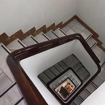 Casa Miguel-2