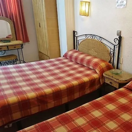 Casa Miguel-3