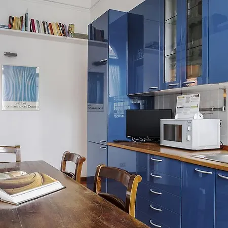 Hotel Piacenza-2