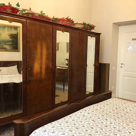 Nori Guest House-2