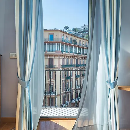 Casa D'Amare-3
