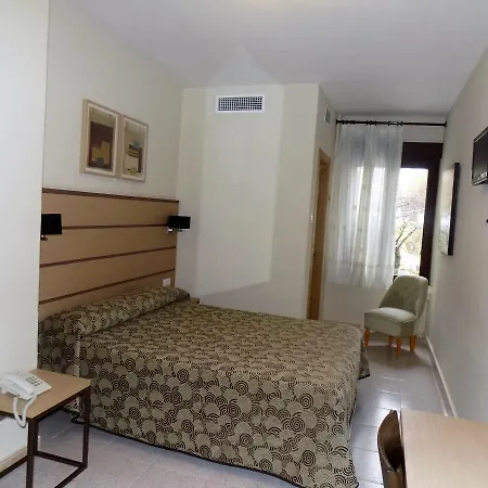 Hotel Royal-3