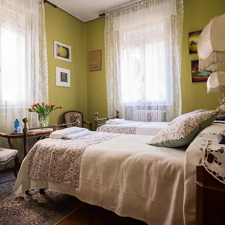 B&B Pereuka-3