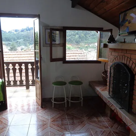 Recanto Monte Verde-3